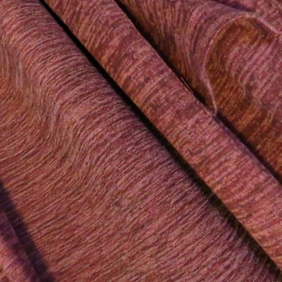 Lot of 2 LuLaRoe Sarah Duster Cardigans Sz M - Picture 10 of 14